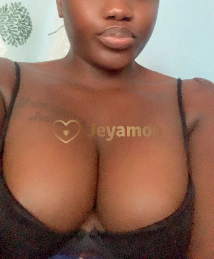 Massage Disponible - massage Douala, Bonamoussadi | Jeyamoo