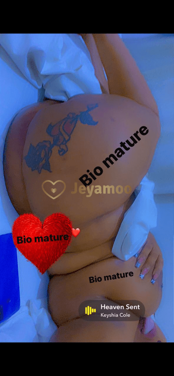 Mature bio - rencontre_escortes Douala, Bali | Jeyamoo