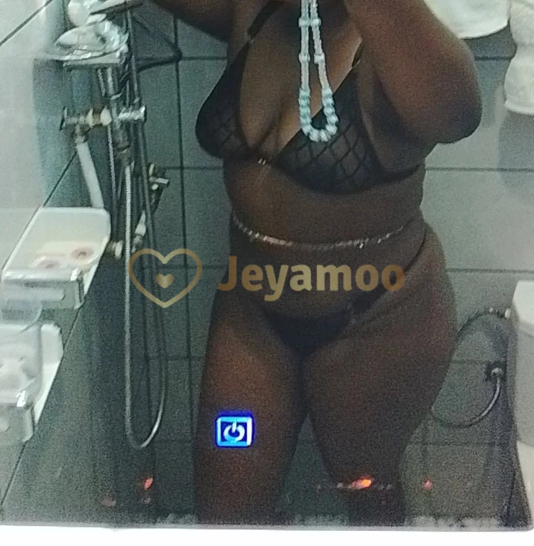 Argent sexe 1