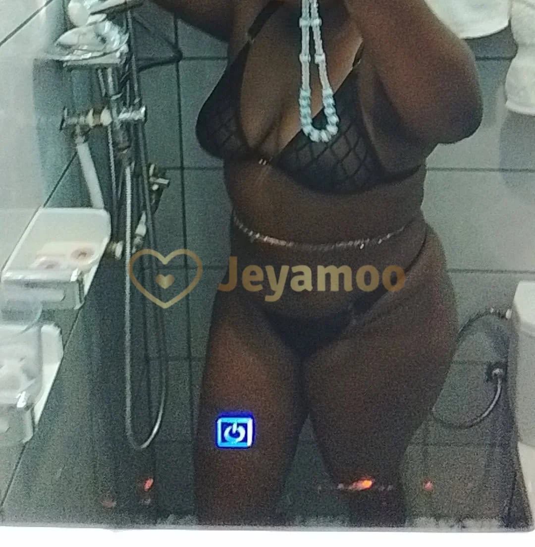 Argent sexe - rencontre_escortes Yaounde, Simbock | Jeyamoo
