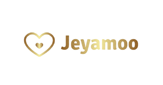Jeyamoo - Annonces Adultes Cameroun